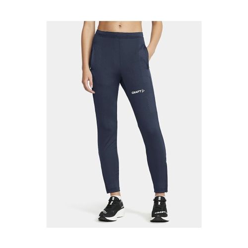 Pantalon Craft Extend - Craft - Modalova