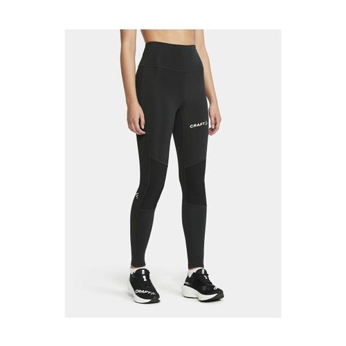Pantalon Craft Extend Force - Craft - Modalova