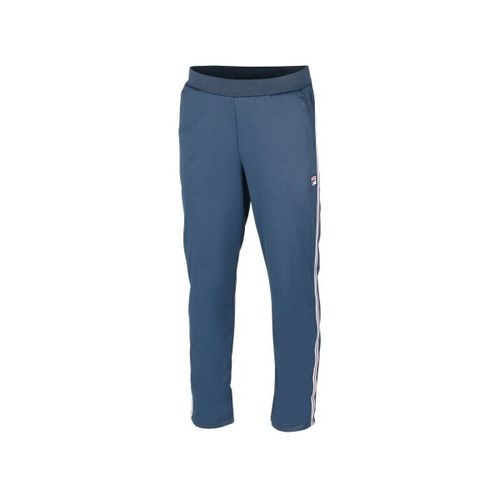 Jogging Fila Pant Daniel - Fila - Modalova