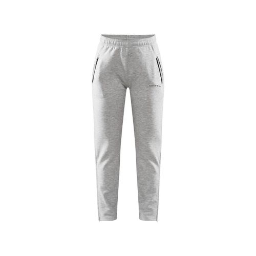 Jogging Craft Core Soul - Craft - Modalova