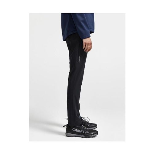 Pantalon Craft Core Explore - Craft - Modalova