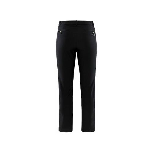 Pantalon Craft Core Explore - Craft - Modalova