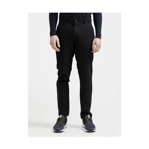 Pantalon Craft Core Explore - Craft - Modalova
