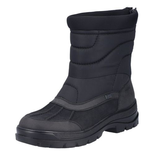 Bottes Rieker - Rieker - Modalova