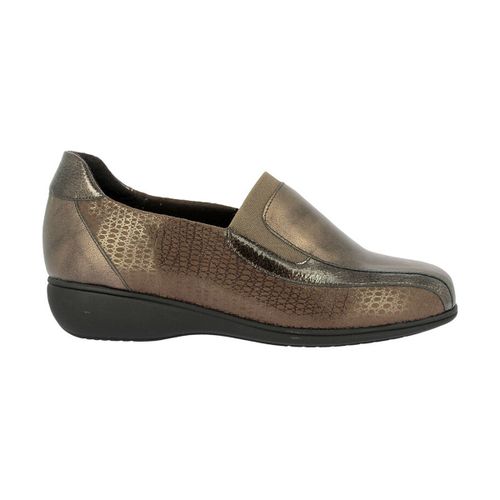 Mocassins 53577 marron - Doctor Cutillas - Modalova
