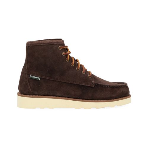 Boots Sebago Mid - Sebago - Modalova