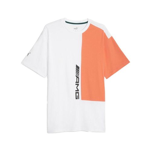 T-shirt Puma Statement - Puma - Modalova