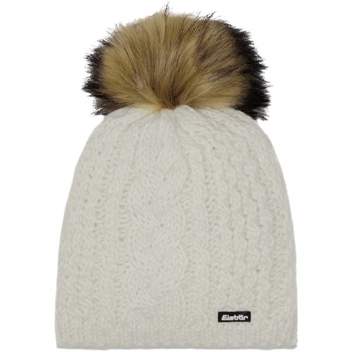 Bonnet Eisbär Afra Lux - Eisbär - Modalova