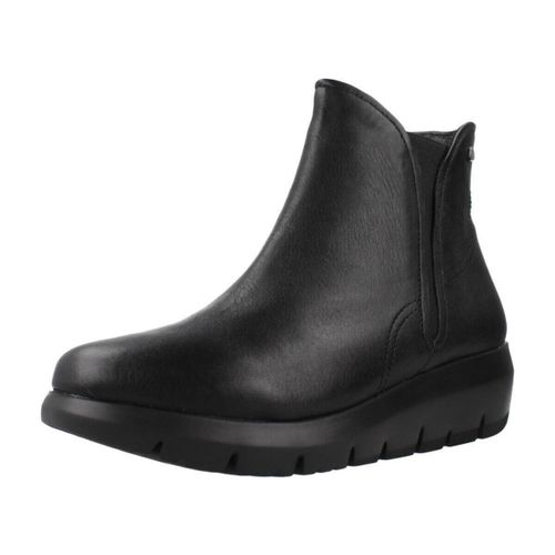 Boots Stonefly PLUME 32 GOAT LTH - Stonefly - Modalova