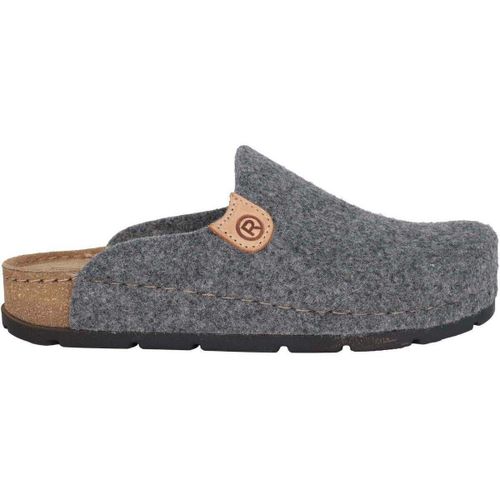 Chaussons Rohde Soave - Rohde - Modalova
