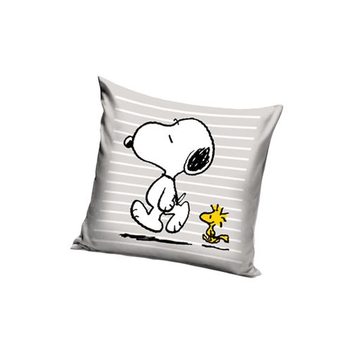 Coussins Peanuts AG3575 - Peanuts - Modalova