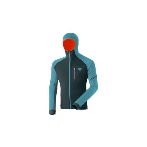 Pull Dynafit Radical Polartec - Dynafit - Modalova
