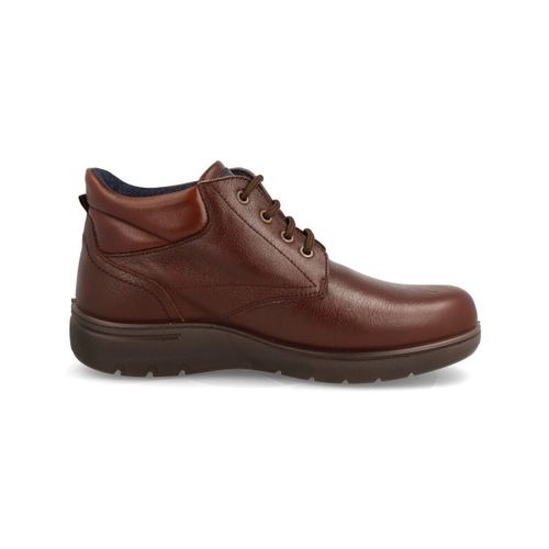 Bottes plates Luisetti - Luisetti - Modalova