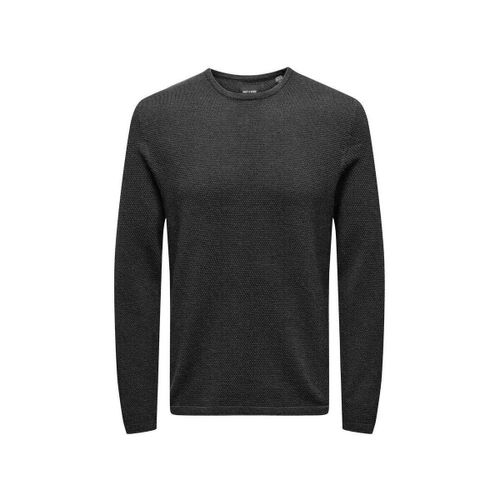 Pull Only & Sons Spanter - Only & Sons - Modalova