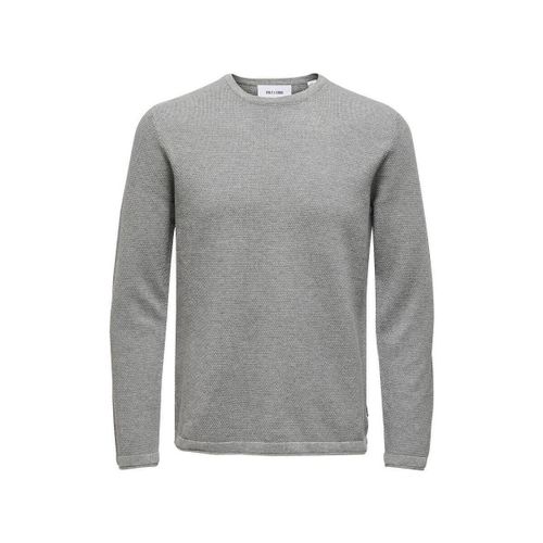 Pull Only & Sons Spanter - Only & Sons - Modalova