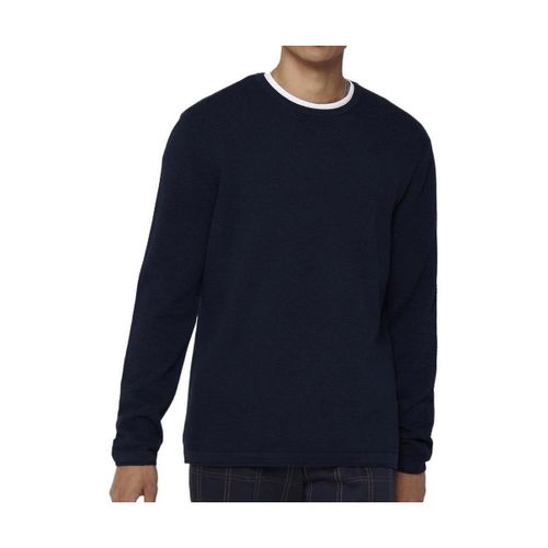 Pull Only & Sons Spanter - Only & Sons - Modalova
