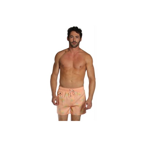 Maillots de bain Short de bain SORMIOU - Waxx - Modalova