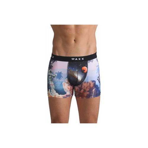 Boxers Waxx Boxer PLANET - Waxx - Modalova