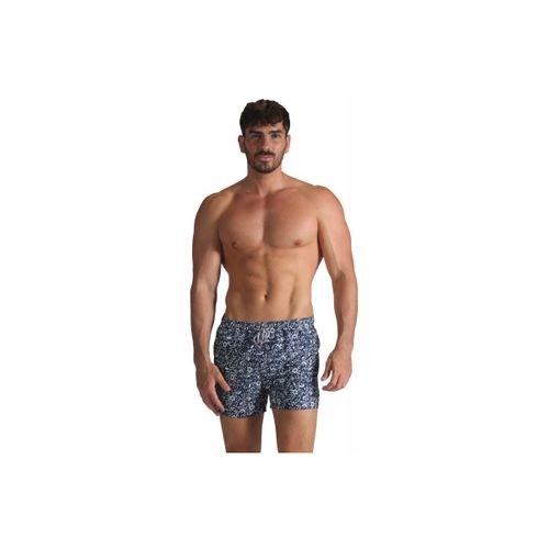Maillots de bain Short de bain SILHOUETTE - Waxx - Modalova