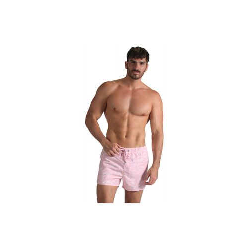 Maillots de bain Short de bain FELICITY - Waxx - Modalova
