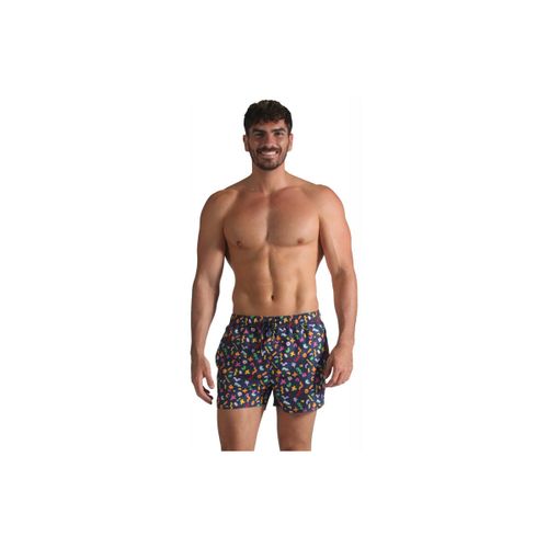 Maillots de bain Short de bain GAME - Waxx - Modalova