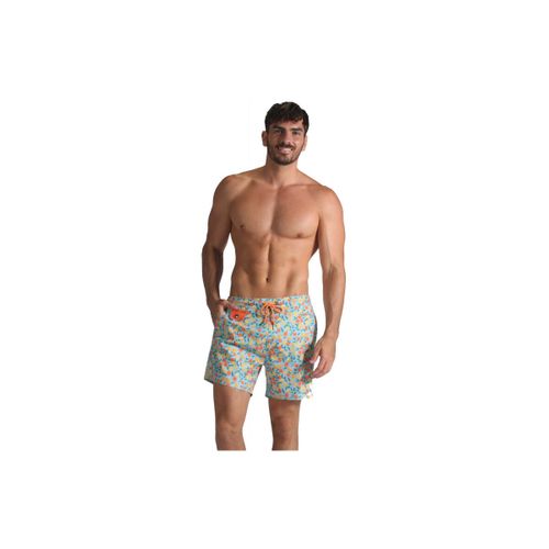 Maillots de bain Short de bain LEMON - Waxx - Modalova