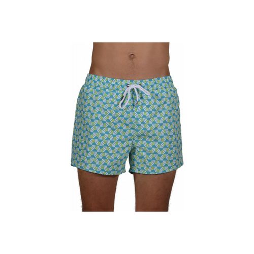 Maillots de bain Short de bain FREGATE - Waxx - Modalova