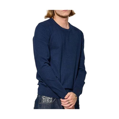 Pull Kaporal VAEROH - Kaporal - Modalova