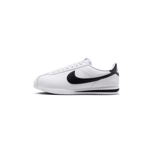 Baskets basses Basket Cortez Classic Leather - Nike - Modalova