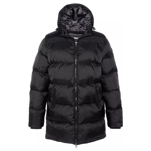 Doudounes DOUDOUNE MI LONGUE MICKS - Schott - Modalova