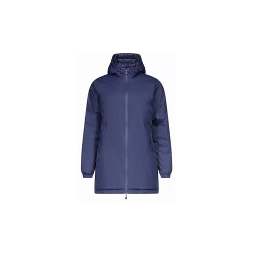 Doudounes DOUDOUNE REVERSIBLE CAPUCHE - JOTT - Modalova