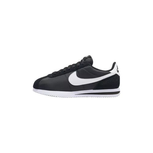 Baskets basses Basket Cortez Nylon - Nike - Modalova