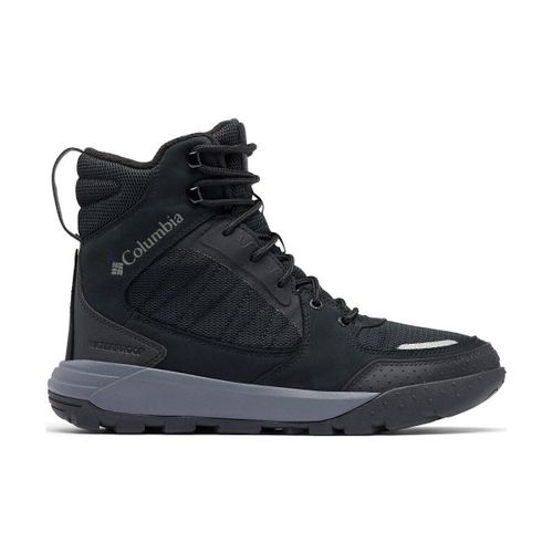 Chaussures Portlander Infinity Waterproof - Columbia - Modalova