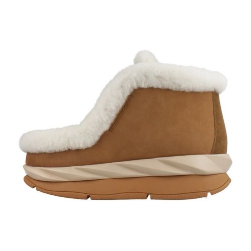 Bottes 4Ccccees Mellow Monta - 4Ccccees - Modalova