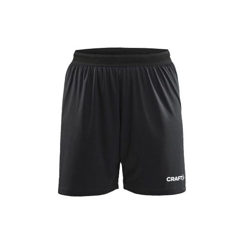 Pantalon Craft Evolve - Craft - Modalova