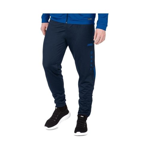 Jogging Jako Challenge - Jako - Modalova
