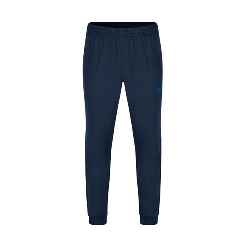 Jogging Jako Challenge - Jako - Modalova