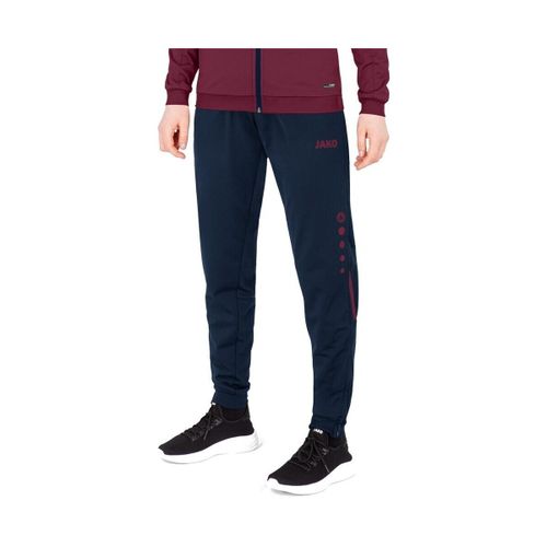 Jogging Jako Challenge - Jako - Modalova