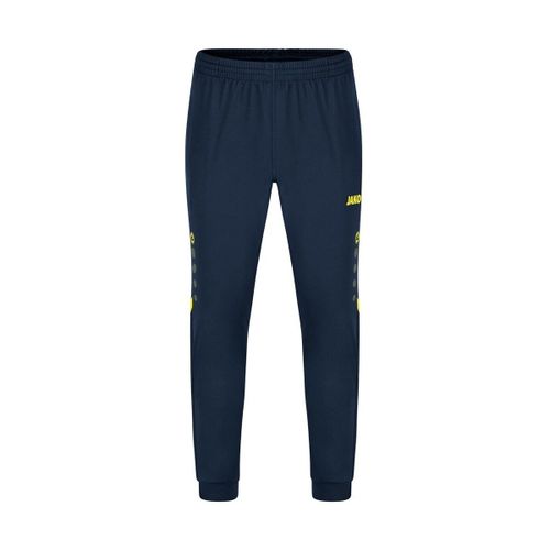 Pantalon Jako Challenge - Jako - Modalova