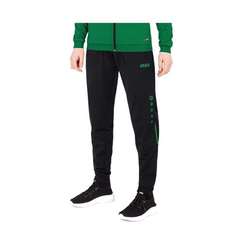 Jogging Jako Challenge - Jako - Modalova