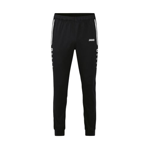 Jogging Jako 6589800 - Jako - Modalova