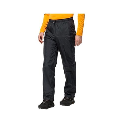 Jogging Jack Wolfskin 11127436001 - Jack Wolfskin - Modalova