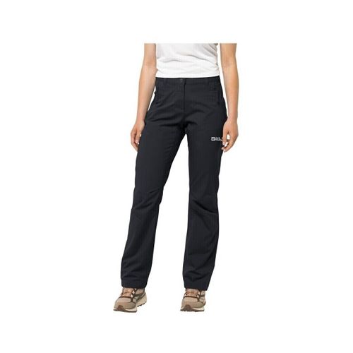 Pantalon Jack Wolfskin 15082016000 - Jack Wolfskin - Modalova