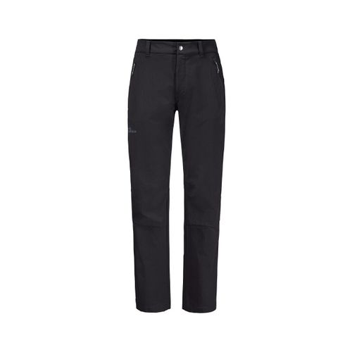 Pantalon Jack Wolfskin Activate Xt - Jack Wolfskin - Modalova