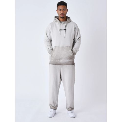 Jogging Jogging 2444060 - Project X Paris - Modalova