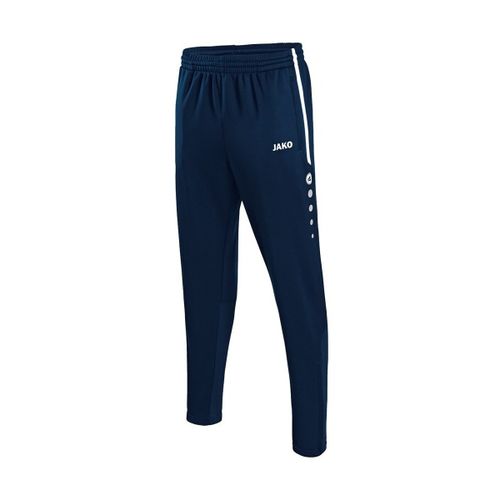 Jogging Jako 849509 - Jako - Modalova