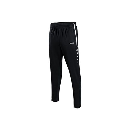 Jogging Jako 849508 - Jako - Modalova