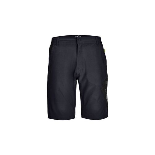 Pantalon Killtec Kos 110 - Killtec - Modalova