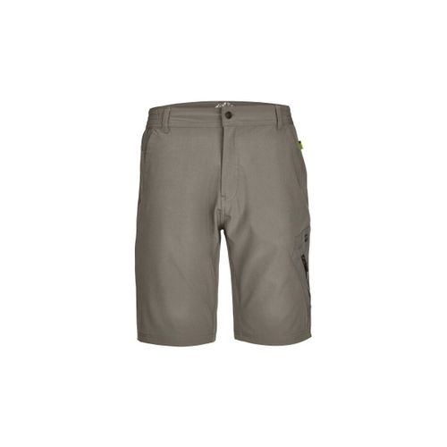 Pantalon Killtec Kos 110 - Killtec - Modalova
