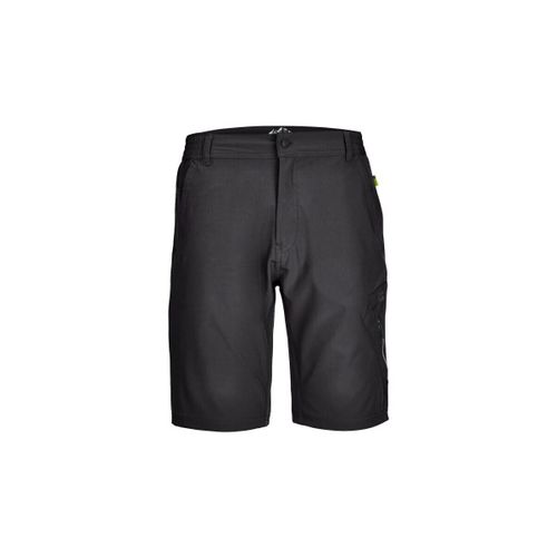 Short Killtec Kos 110 - Killtec - Modalova